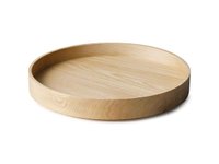【我戸幹男商店/GATOMIKIO / GOODS】のSAIBI Tray / さいび トレイ 人気、トレンドファッション・服の通販 founy(ファニー) 送料無料 Free Shipping ホーム・キャンプ・アウトドア・お取り寄せ Home,Garden,Outdoor,Camping Gear キッチン・ダイニング Kitchen Dining キッチン収納 Kitchen |ID:prp329100004204144