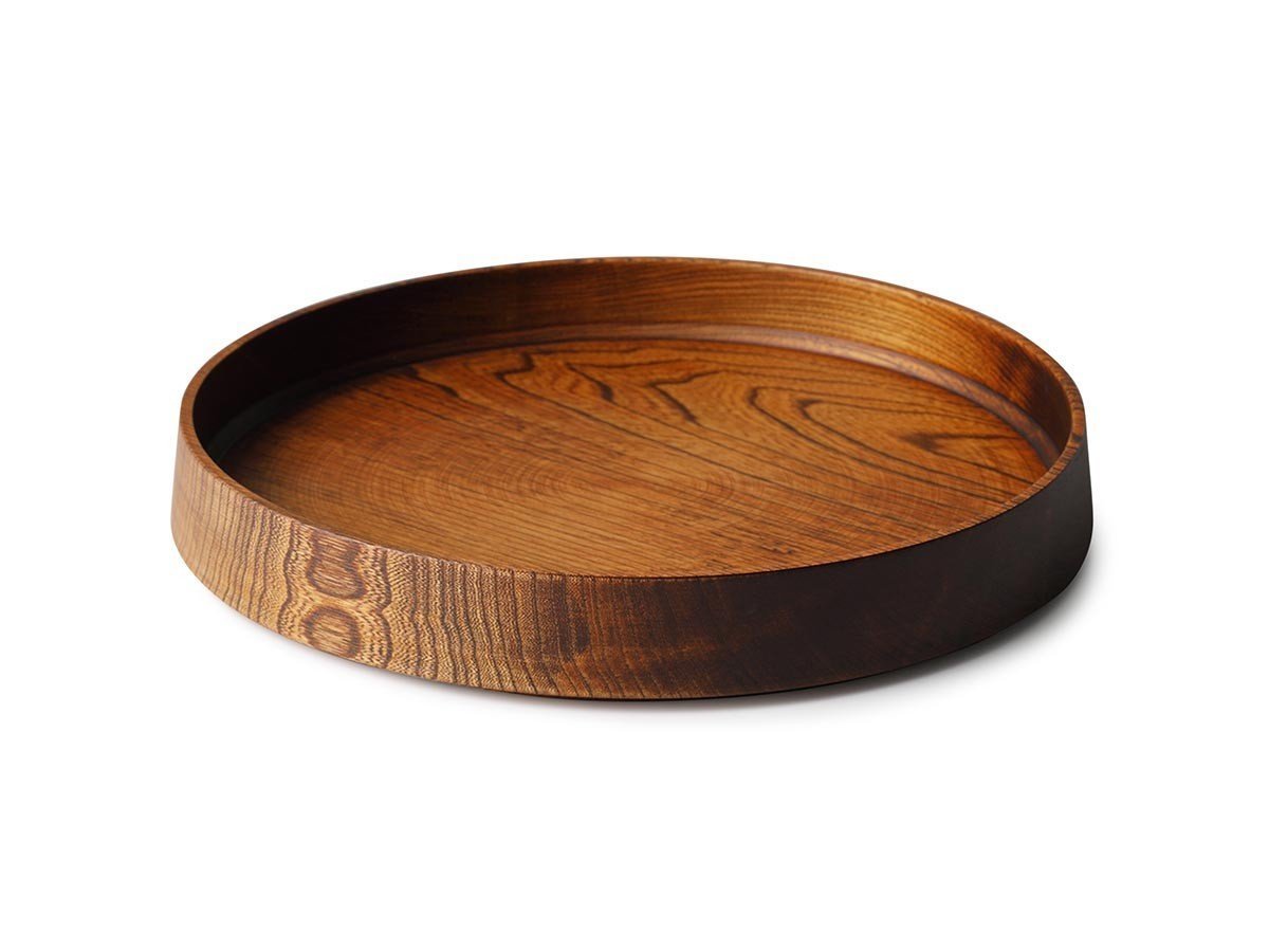 【我戸幹男商店/GATOMIKIO / GOODS】のSAIBI Tray / さいび トレイ 人気、トレンドファッション・服の通販 founy(ファニー) 　送料無料　Free Shipping　ホーム・キャンプ・アウトドア・お取り寄せ　Home,Garden,Outdoor,Camping Gear　キッチン・ダイニング　Kitchen Dining　キッチン収納　Kitchen　other-2|ID: prp329100004204144 ipo3291000000031468769