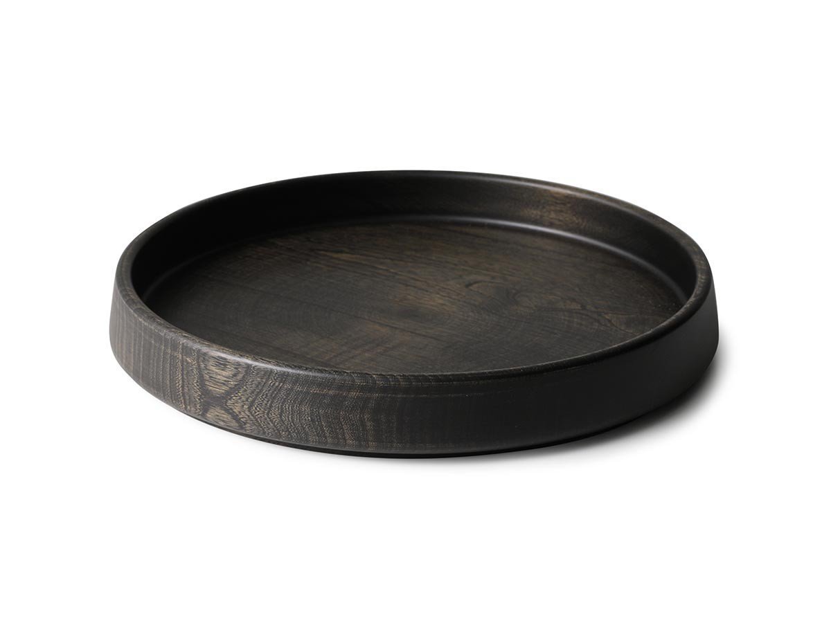 【我戸幹男商店/GATOMIKIO / GOODS】のSAIBI Tray / さいび トレイ 人気、トレンドファッション・服の通販 founy(ファニー) 　送料無料　Free Shipping　ホーム・キャンプ・アウトドア・お取り寄せ　Home,Garden,Outdoor,Camping Gear　キッチン・ダイニング　Kitchen Dining　キッチン収納　Kitchen　other-3|ID: prp329100004204144 ipo3291000000031468770