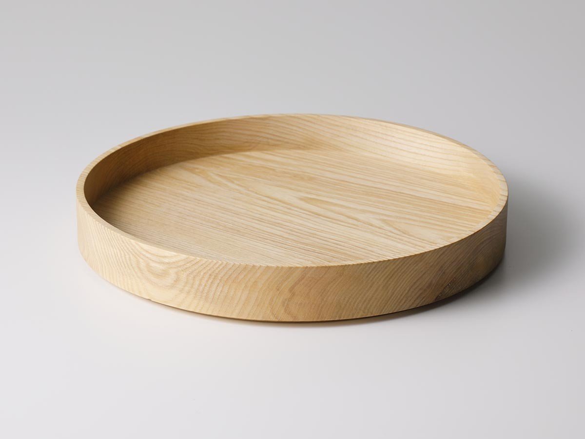 【我戸幹男商店/GATOMIKIO / GOODS】のSAIBI Tray / さいび トレイ 人気、トレンドファッション・服の通販 founy(ファニー) 　送料無料　Free Shipping　ホーム・キャンプ・アウトドア・お取り寄せ　Home,Garden,Outdoor,Camping Gear　キッチン・ダイニング　Kitchen Dining　キッチン収納　Kitchen　other-4|ID: prp329100004204144 ipo3291000000031468771