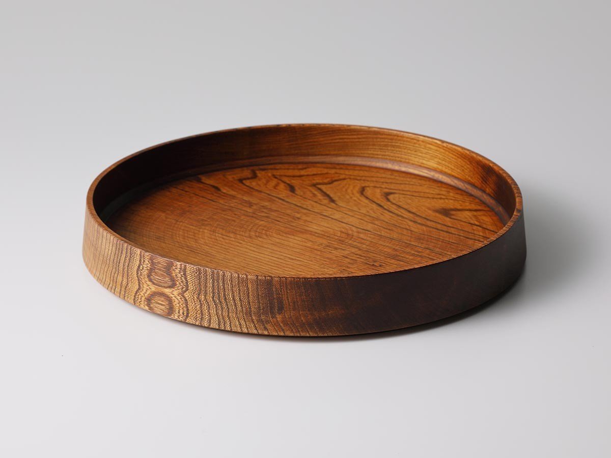 【我戸幹男商店/GATOMIKIO / GOODS】のSAIBI Tray / さいび トレイ 人気、トレンドファッション・服の通販 founy(ファニー) 　送料無料　Free Shipping　ホーム・キャンプ・アウトドア・お取り寄せ　Home,Garden,Outdoor,Camping Gear　キッチン・ダイニング　Kitchen Dining　キッチン収納　Kitchen　other-5|ID: prp329100004204144 ipo3291000000031468772