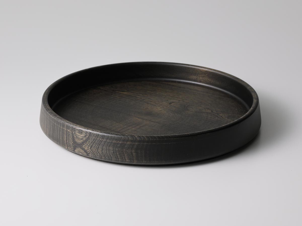 【我戸幹男商店/GATOMIKIO / GOODS】のSAIBI Tray / さいび トレイ 人気、トレンドファッション・服の通販 founy(ファニー) 　送料無料　Free Shipping　ホーム・キャンプ・アウトドア・お取り寄せ　Home,Garden,Outdoor,Camping Gear　キッチン・ダイニング　Kitchen Dining　キッチン収納　Kitchen　other-6|ID: prp329100004204144 ipo3291000000031468773
