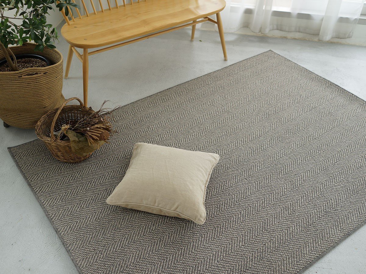 【フライミー ヴェール/FLYMEe vert / GOODS】のRug / ラグ #111478 人気、トレンドファッション・服の通販 founy(ファニー) 　送料無料　Free Shipping　ホーム・キャンプ・アウトドア・お取り寄せ　Home,Garden,Outdoor,Camping Gear　家具・インテリア　Furniture　その他 インテリア雑貨、家具　Furniture, Interior, Others　 other-1|ID: prp329100004204145 ipo3291000000030164297