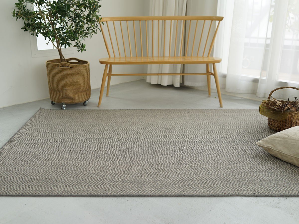【フライミー ヴェール/FLYMEe vert / GOODS】のRug / ラグ #111478 人気、トレンドファッション・服の通販 founy(ファニー) 　送料無料　Free Shipping　ホーム・キャンプ・アウトドア・お取り寄せ　Home,Garden,Outdoor,Camping Gear　家具・インテリア　Furniture　その他 インテリア雑貨、家具　Furniture, Interior, Others　other-4|ID: prp329100004204145 ipo3291000000031468696