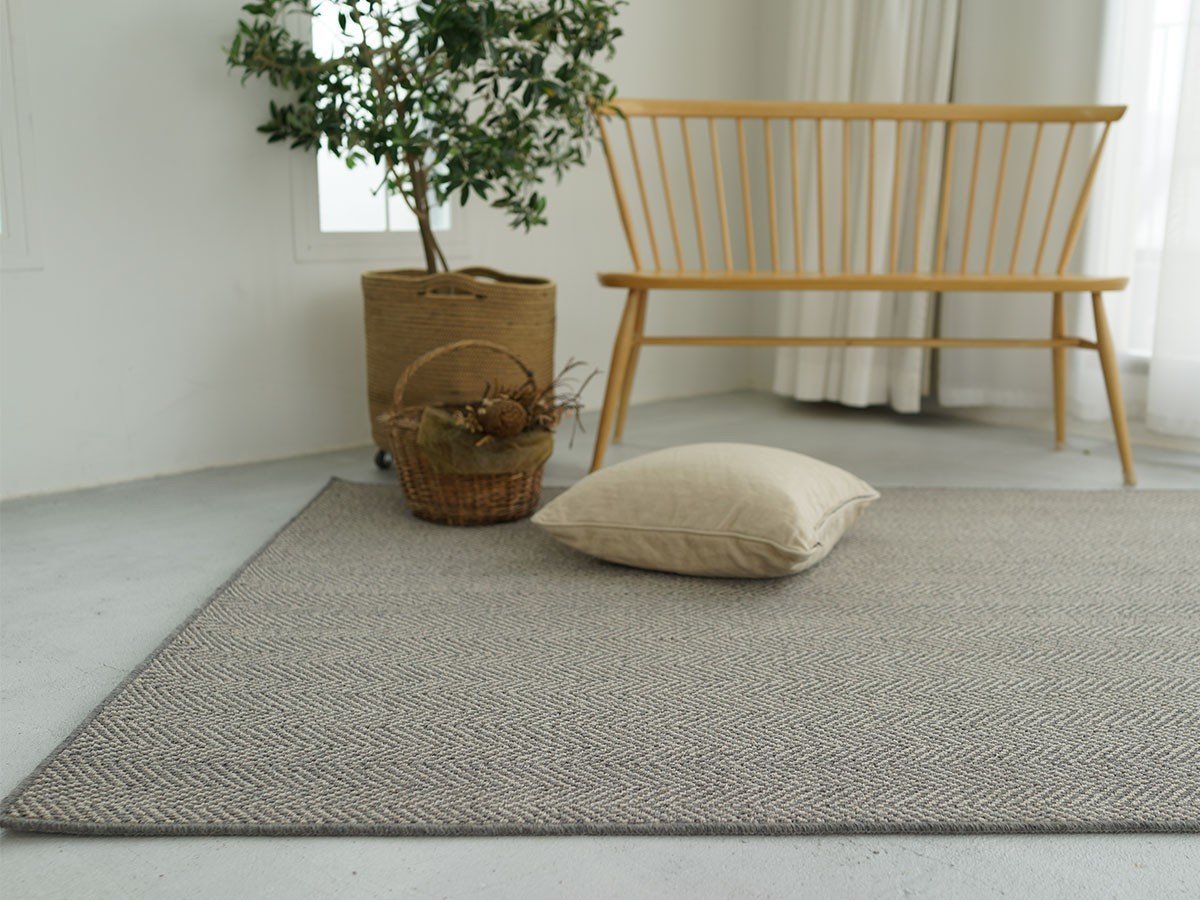 【フライミー ヴェール/FLYMEe vert / GOODS】のRug / ラグ #111478 人気、トレンドファッション・服の通販 founy(ファニー) 　送料無料　Free Shipping　ホーム・キャンプ・アウトドア・お取り寄せ　Home,Garden,Outdoor,Camping Gear　家具・インテリア　Furniture　その他 インテリア雑貨、家具　Furniture, Interior, Others　other-5|ID: prp329100004204145 ipo3291000000031468697