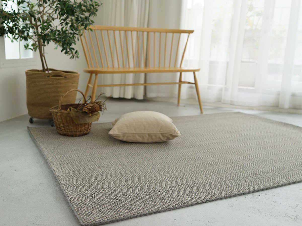 【フライミー ヴェール/FLYMEe vert / GOODS】のRug / ラグ #111478 人気、トレンドファッション・服の通販 founy(ファニー) 　送料無料　Free Shipping　ホーム・キャンプ・アウトドア・お取り寄せ　Home,Garden,Outdoor,Camping Gear　家具・インテリア　Furniture　その他 インテリア雑貨、家具　Furniture, Interior, Others　other-6|ID: prp329100004204145 ipo3291000000031468698