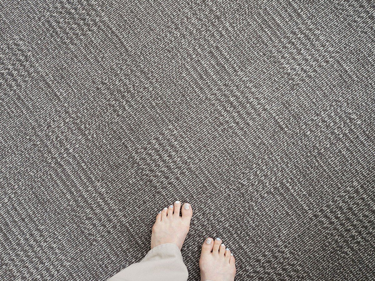 【フライミー ヴェール/FLYMEe vert / GOODS】のRug / ラグ #111500 インテリア・キッズ・メンズ・レディースファッション・服の通販 founy(ファニー) 　送料無料　Free Shipping　チェック　Check　ホーム・キャンプ・アウトドア・お取り寄せ　Home,Garden,Outdoor,Camping Gear　家具・インテリア　Furniture　その他 インテリア雑貨、家具　Furniture, Interior, Others　ダークブラウン|ID: prp329100004204146 ipo3291000000030164309