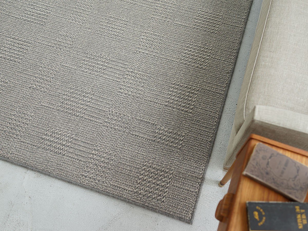 【フライミー ヴェール/FLYMEe vert / GOODS】のRug / ラグ #111500 人気、トレンドファッション・服の通販 founy(ファニー) 　送料無料　Free Shipping　チェック　Check　ホーム・キャンプ・アウトドア・お取り寄せ　Home,Garden,Outdoor,Camping Gear　家具・インテリア　Furniture　その他 インテリア雑貨、家具　Furniture, Interior, Others　other-6|ID: prp329100004204146 ipo3291000000031468703