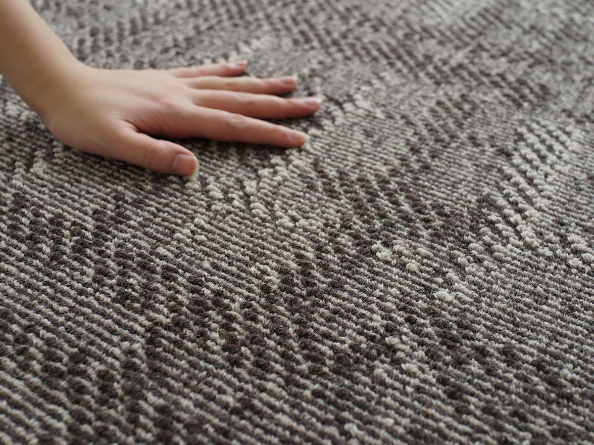 【フライミー ヴェール/FLYMEe vert / GOODS】のRug / ラグ #111501 インテリア・キッズ・メンズ・レディースファッション・服の通販 founy(ファニー) 　送料無料　Free Shipping　チェック　Check　ホーム・キャンプ・アウトドア・お取り寄せ　Home,Garden,Outdoor,Camping Gear　家具・インテリア　Furniture　その他 インテリア雑貨、家具　Furniture, Interior, Others　ブラウン|ID: prp329100004204147 ipo3291000000030164316