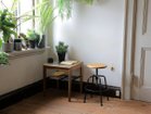 【イージーライフ/Easy Life / GOODS】のZINRO SIDE TABLE / ジンロ サイドテーブル(ウォールナット) 人気、トレンドファッション・服の通販 founy(ファニー) ガラス Glass テーブル Table フレーム Flame ブランケット Blanket モザイク Mosaic 雑誌 Magazine ホーム・キャンプ・アウトドア・お取り寄せ Home,Garden,Outdoor,Camping Gear 家具・インテリア Furniture テーブル Table サイドテーブル・小テーブル Side Table/Small Table thumbnail 参考イメージ|ID: prp329100004204149 ipo3291000000029127394