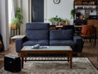 【イージーライフ/Easy Life / GOODS】のZINRO COFFEE TABLE / ジンロ コーヒーテーブル(ウォールナット) 人気、トレンドファッション・服の通販 founy(ファニー) ガラス Glass テーブル Table フレーム Flame ブランケット Blanket モザイク Mosaic 雑誌 Magazine ホーム・キャンプ・アウトドア・お取り寄せ Home,Garden,Outdoor,Camping Gear 家具・インテリア Furniture テーブル Table ローテーブル・センターテーブル Low Table/Center Table thumbnail 参考イメージ|ID: prp329100004204150 ipo3291000000029127412