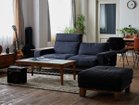 【イージーライフ/Easy Life / GOODS】のZINRO COFFEE TABLE / ジンロ コーヒーテーブル(ウォールナット) 人気、トレンドファッション・服の通販 founy(ファニー) ガラス Glass テーブル Table フレーム Flame ブランケット Blanket モザイク Mosaic 雑誌 Magazine ホーム・キャンプ・アウトドア・お取り寄せ Home,Garden,Outdoor,Camping Gear 家具・インテリア Furniture テーブル Table ローテーブル・センターテーブル Low Table/Center Table thumbnail 参考イメージ|ID: prp329100004204150 ipo3291000000029127415