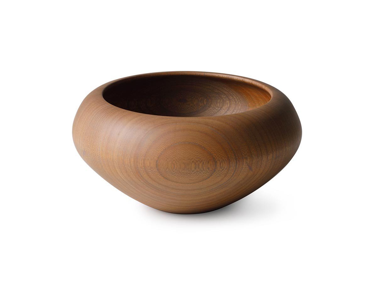 【我戸幹男商店/GATOMIKIO / GOODS】のAEKA Object Round 180 × 90 / あえか オブジェクト ラウンド 180 × 90 人気、トレンドファッション・服の通販 founy(ファニー) 　送料無料　Free Shipping　テーブル　Table　フォルム　Form　ラウンド　Round　エレガント 上品　Elegant　 other-1|ID: prp329100004204151 ipo3291000000030164467
