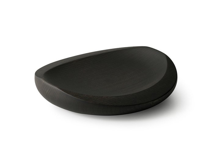 【我戸幹男商店/GATOMIKIO / GOODS】のAEKA Object Thick Rim Plate S / あえか オブジェクト ティックリムプレート S インテリア・キッズ・メンズ・レディースファッション・服の通販 founy(ファニー) https://founy.com/ 送料無料 Free Shipping テーブル Table フォルム Form プレート Plate モダン Modern エレガント 上品 Elegant 皿 Dish |ID: prp329100004204155 ipo3291000000030164475