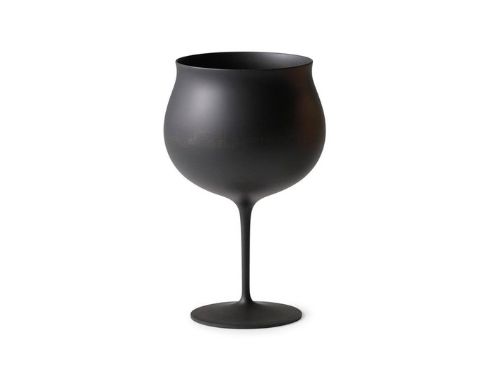 【我戸幹男商店/GATOMIKIO / GOODS】のTOHKA WINE ブルゴーニュ / とうか ワイン ブルゴーニュ インテリア・キッズ・メンズ・レディースファッション・服の通販 founy(ファニー) https://founy.com/ 送料無料 Free Shipping グラス Glass テーブル Table フォルム Form |ID: prp329100004204158 ipo3291000000030164483