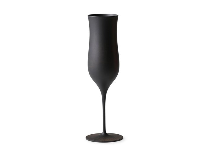 【我戸幹男商店/GATOMIKIO / GOODS】のTOHKA Champagne ブリュット / とうか シャンパン ブリュット インテリア・キッズ・メンズ・レディースファッション・服の通販 founy(ファニー) https://founy.com/ 送料無料 Free Shipping グラス Glass テーブル Table フォルム Form |ID: prp329100004204159 ipo3291000000030164486