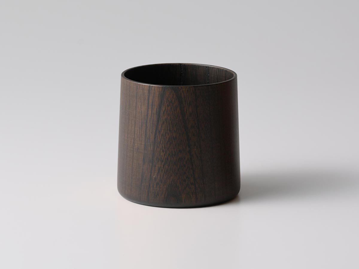 【我戸幹男商店/GATOMIKIO / GOODS】のSAIBI Wooden Cup S / さいび ウッデンカップ S 人気、トレンドファッション・服の通販 founy(ファニー) 　グラス　Glass　タンブラー　Tumbler　テーブル　Table　other-6|ID: prp329100004204163 ipo3291000000031468831