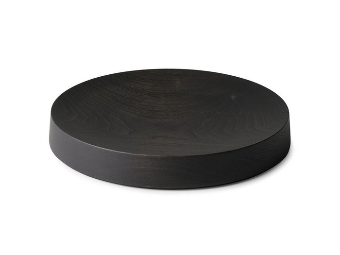 【我戸幹男商店/GATOMIKIO / GOODS】のSAIBI Wooden Bowl L / さいび ウッデンボウル L インテリア・キッズ・メンズ・レディースファッション・服の通販 founy(ファニー) https://founy.com/ 送料無料 Free Shipping テーブル Table |ID: prp329100004204164 ipo3291000000029127546