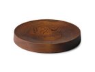 【我戸幹男商店/GATOMIKIO / GOODS】のSAIBI Wooden Bowl L / さいび ウッデンボウル L 人気、トレンドファッション・服の通販 founy(ファニー) 送料無料 Free Shipping テーブル Table thumbnail ブラウン|ID: prp329100004204164 ipo3291000000029127555