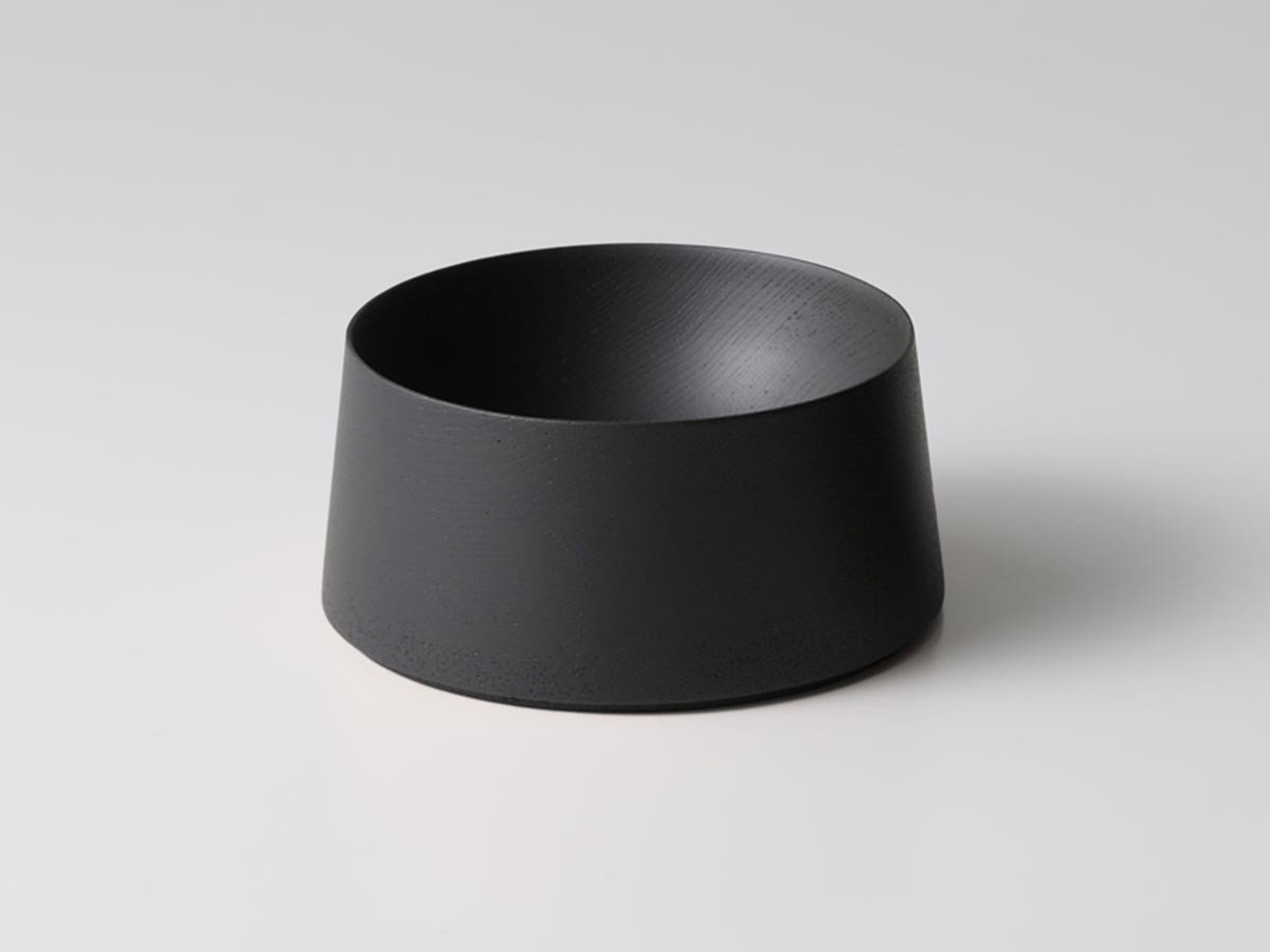 【我戸幹男商店/GATOMIKIO / GOODS】のSAIBI Wooden Bowl M / さいび ウッデンボウル M 人気、トレンドファッション・服の通販 founy(ファニー) 　テーブル　Table　other-6|ID: prp329100004204165 ipo3291000000031468841