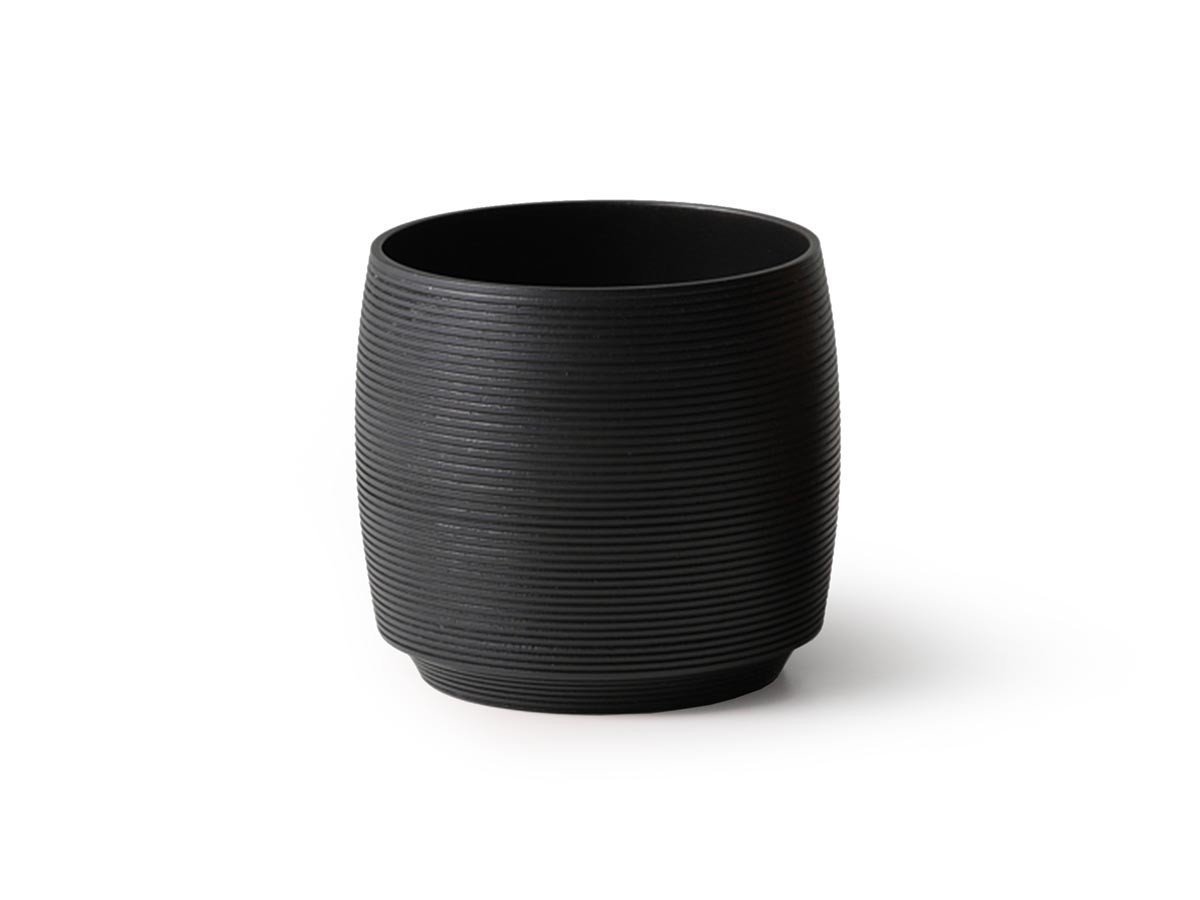 【我戸幹男商店/GATOMIKIO / GOODS】のTURARI 椀 M + / つらり 椀 M プラス インテリア・キッズ・メンズ・レディースファッション・服の通販 founy(ファニー) 　テーブル　Table, Dining Table　フィット　Fit, Slim Fit　ブラック|ID: prp329100004204174 ipo3291000000035327136