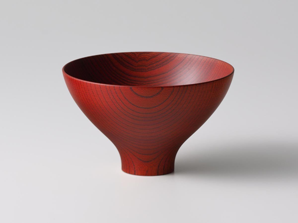 【我戸幹男商店/GATOMIKIO / GOODS】のAEKA Slim Bowl L / あえか スリムボウル L 人気、トレンドファッション・服の通販 founy(ファニー) 　テーブル　Table　フォルム　Form　エレガント 上品　Elegant　other-4|ID: prp329100004204179 ipo3291000000031468909