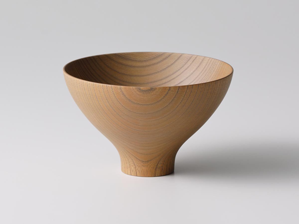 【我戸幹男商店/GATOMIKIO / GOODS】のAEKA Slim Bowl L / あえか スリムボウル L 人気、トレンドファッション・服の通販 founy(ファニー) 　テーブル　Table　フォルム　Form　エレガント 上品　Elegant　other-5|ID: prp329100004204179 ipo3291000000031468910