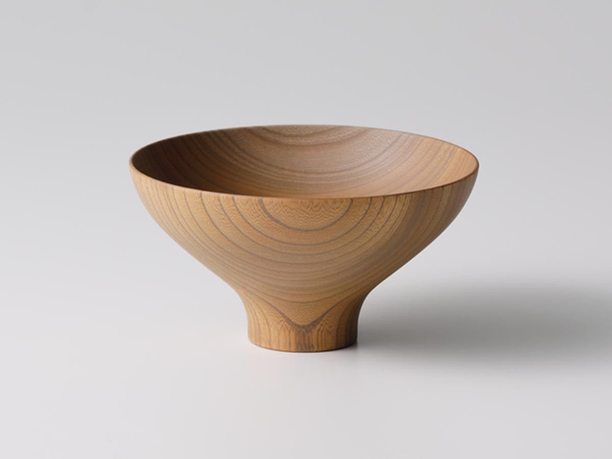 【我戸幹男商店/GATOMIKIO / GOODS】のAEKA Slim Bowl S / あえか スリムボウル S 人気、トレンドファッション・服の通販 founy(ファニー) 　テーブル　Table　フォルム　Form　エレガント 上品　Elegant　other-4|ID: prp329100004204180 ipo3291000000031468914
