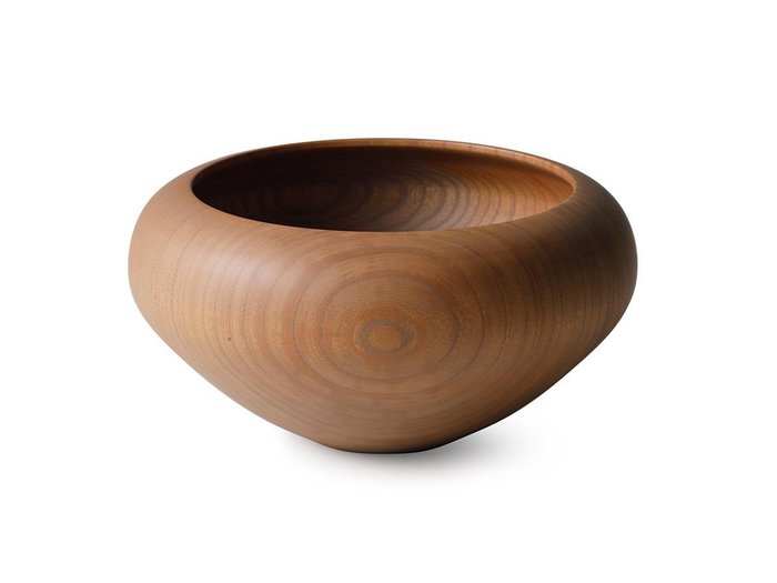 【我戸幹男商店/GATOMIKIO / GOODS】のAEKA Object Round 240 × 120 / あえか オブジェクト ラウンド 240 × 120 インテリア・キッズ・メンズ・レディースファッション・服の通販 founy(ファニー) https://founy.com/ 送料無料 Free Shipping テーブル Table フォルム Form ラウンド Round エレガント 上品 Elegant |ID: prp329100004204181 ipo3291000000030164581