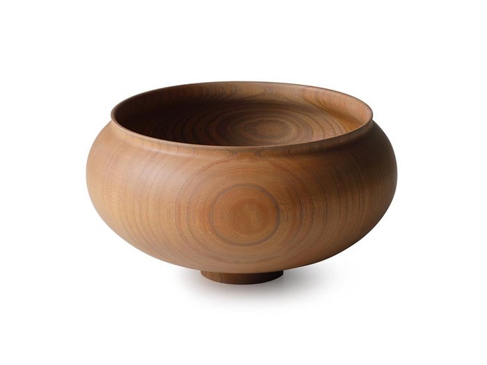 【我戸幹男商店/GATOMIKIO / GOODS】のAEKA Object Round 210 × 110 / あえか オブジェクト ラウンド 210 × 110 インテリア・キッズ・メンズ・レディースファッション・服の通販 founy(ファニー) https://founy.com/ 送料無料 Free Shipping テーブル Table フォルム Form ラウンド Round エレガント 上品 Elegant |ID: prp329100004204182 ipo3291000000030164583