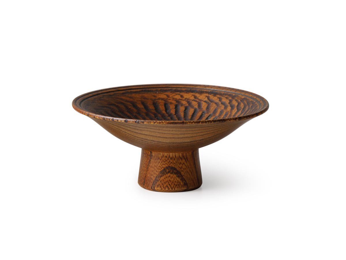 【我戸幹男商店/GATOMIKIO / GOODS】のTOHKA 杯 ビリ筋 / とうか 杯 ビリ筋 インテリア・キッズ・メンズ・レディースファッション・服の通販 founy(ファニー) 　テーブル　Table, Dining Table　ブラウン|ID: prp329100004204183 ipo3291000000035327168