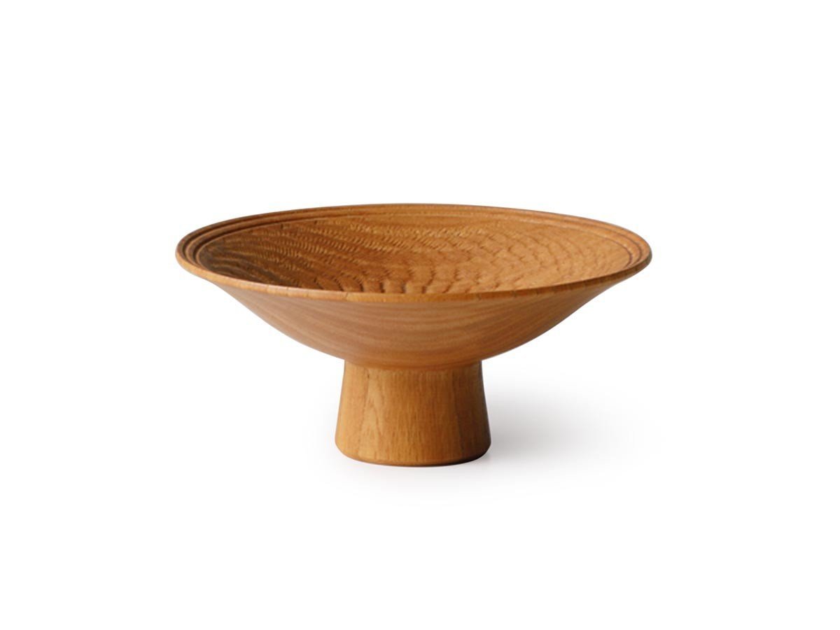 【我戸幹男商店/GATOMIKIO / GOODS】のTOHKA 杯 ビリ筋 / とうか 杯 ビリ筋 インテリア・キッズ・メンズ・レディースファッション・服の通販 founy(ファニー) 　テーブル　Table, Dining Table　プレーン|ID: prp329100004204183 ipo3291000000035327170