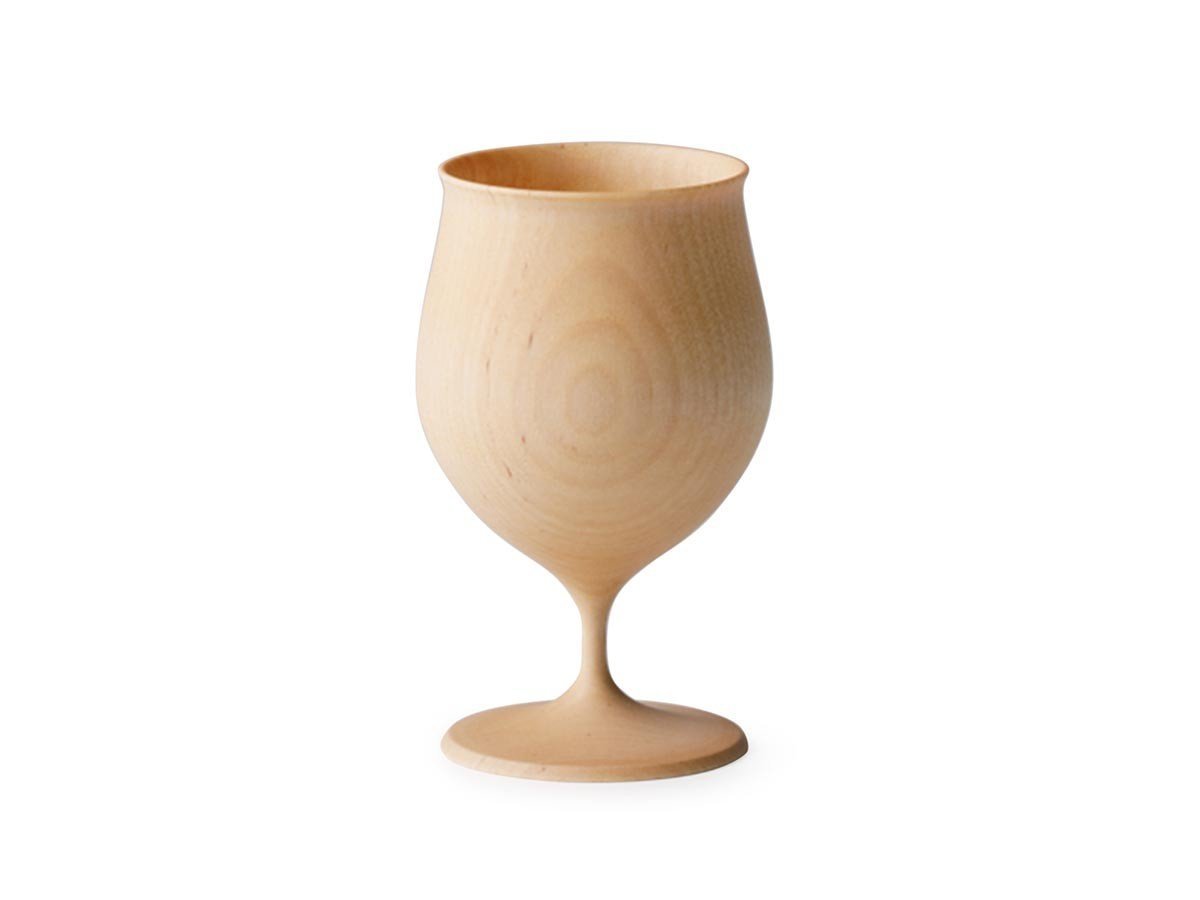 【我戸幹男商店/GATOMIKIO / GOODS】のTOHKA 酒杯 穏 / とうか 酒杯 穏 インテリア・キッズ・メンズ・レディースファッション・服の通販 founy(ファニー) 　送料無料　Free Shipping　テーブル　Table　フォルム　Form　プレーン|ID: prp329100004204188 ipo3291000000030164606