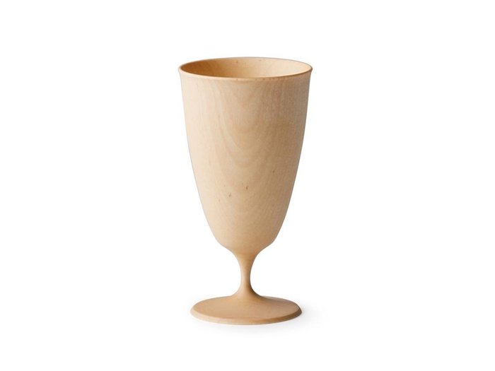 【我戸幹男商店/GATOMIKIO / GOODS】のTOHKA 酒杯 爽 / とうか 酒杯 爽 インテリア・キッズ・メンズ・レディースファッション・服の通販 founy(ファニー) https://founy.com/ 送料無料 Free Shipping テーブル Table フォルム Form |ID: prp329100004204190 ipo3291000000030164611