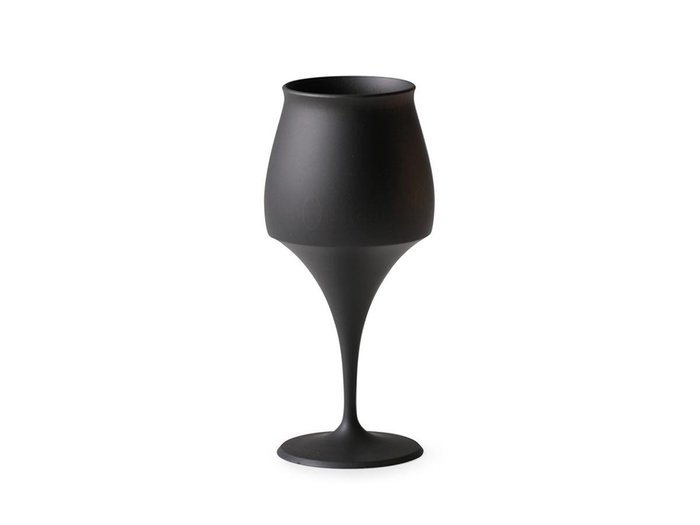 【我戸幹男商店/GATOMIKIO / GOODS】のTOHKA 酒杯 醇 / とうか 酒杯 醇 インテリア・キッズ・メンズ・レディースファッション・服の通販 founy(ファニー) https://founy.com/ 送料無料 Free Shipping テーブル Table フォルム Form |ID: prp329100004204191 ipo3291000000030164614