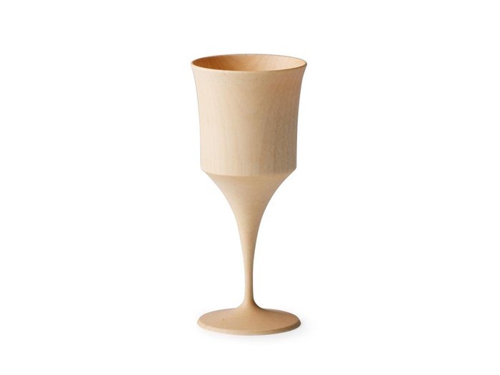 【我戸幹男商店/GATOMIKIO / GOODS】のTOHKA 酒杯 吟 / とうか 酒杯 吟 インテリア・キッズ・メンズ・レディースファッション・服の通販 founy(ファニー) https://founy.com/ 送料無料 Free Shipping テーブル Table フォルム Form |ID: prp329100004204192 ipo3291000000030164617