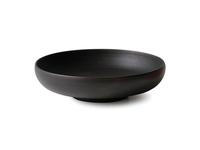 【我戸幹男商店/GATOMIKIO / GOODS】のSINAFU 中鉢 / しなふ 中鉢 インテリア・キッズ・メンズ・レディースファッション・服の通販 founy(ファニー) https://founy.com/ テーブル Table |ID: prp329100004204206 ipo3291000000030164661