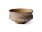 【我戸幹男商店/GATOMIKIO / GOODS】のSINAFU deco bowl L / しなふ デコ ボウル L(スモークグレー) 人気、トレンドファッション・服の通販 founy(ファニー) 送料無料 Free Shipping テーブル Table thumbnail -|ID: prp329100004204217 ipo3291000000029128045