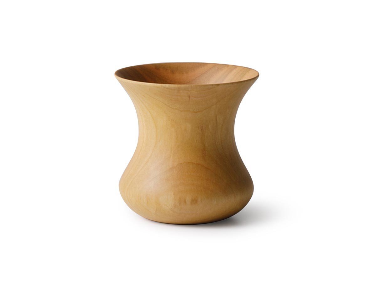 【我戸幹男商店/GATOMIKIO / GOODS】のFORM 酒カップ フクロ / フォルム 酒カップ フクロ 人気、トレンドファッション・服の通販 founy(ファニー) 　テーブル　Table, Dining Table　フォルム　Silhouette, Form　 other-1|ID: prp329100004204225 ipo3291000000035327294