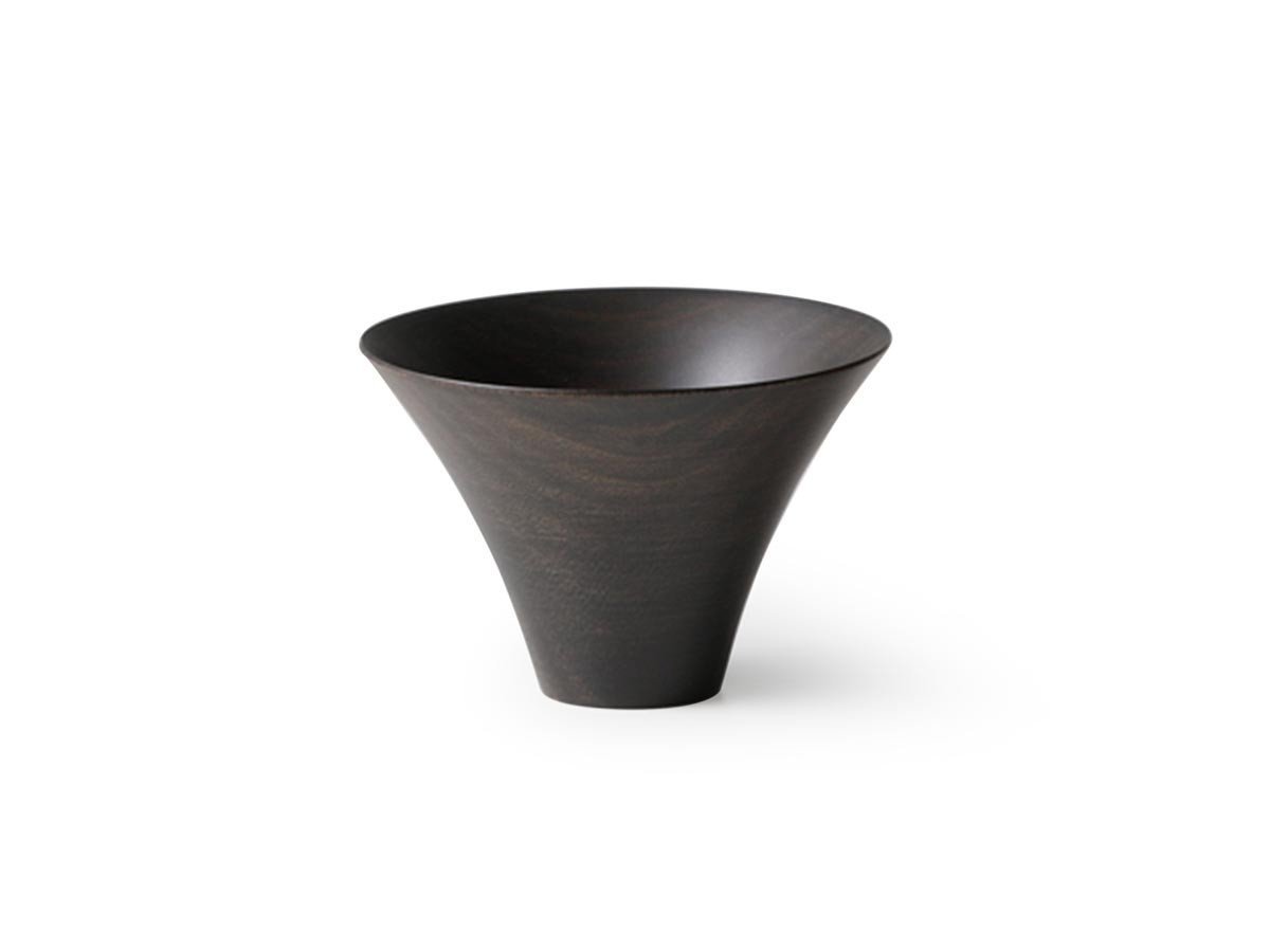 【我戸幹男商店/GATOMIKIO / GOODS】のTOHKA 猪口 富士 / とうか 猪口 富士 インテリア・キッズ・メンズ・レディースファッション・服の通販 founy(ファニー) 　テーブル　Table, Dining Table　フォルム　Silhouette, Form　ブラック|ID: prp329100004204230 ipo3291000000035327317