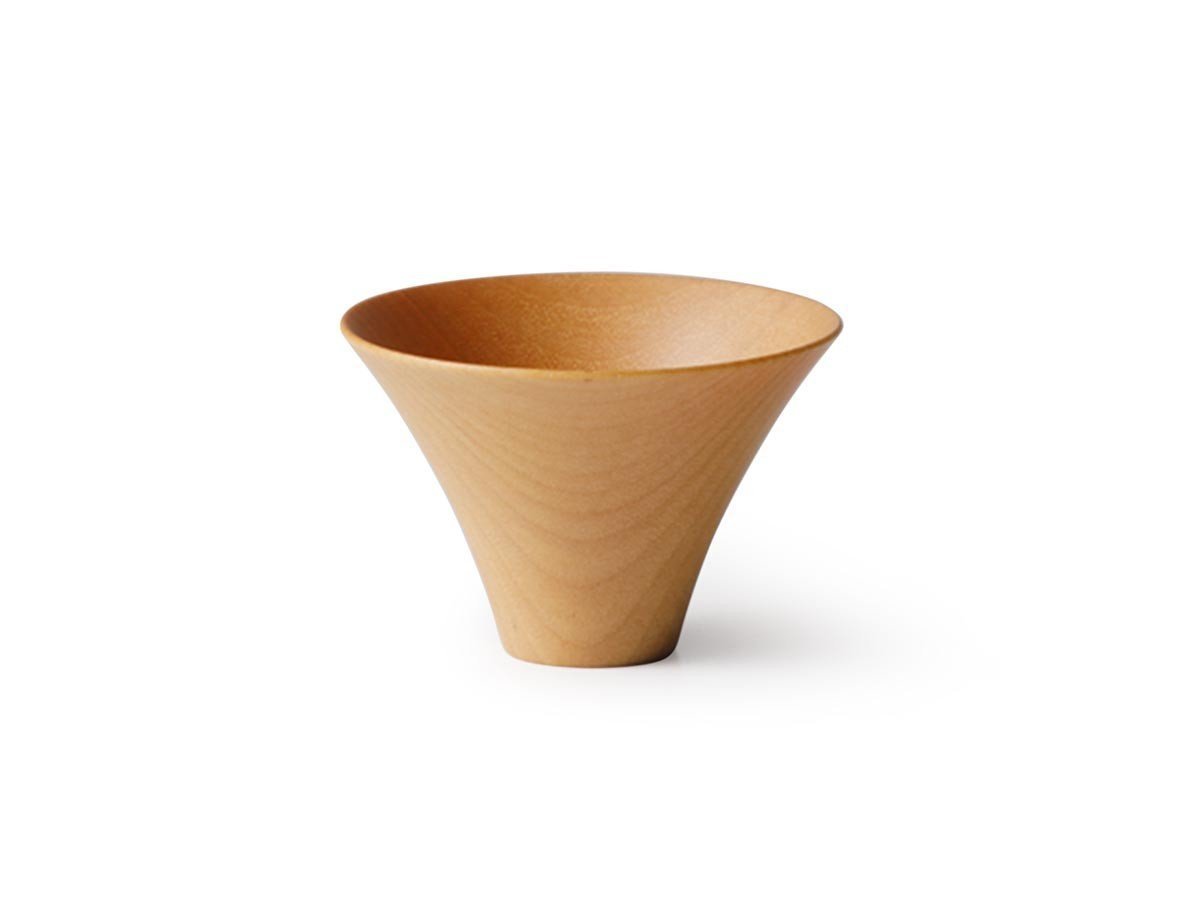 【我戸幹男商店/GATOMIKIO / GOODS】のTOHKA 猪口 富士 / とうか 猪口 富士 インテリア・キッズ・メンズ・レディースファッション・服の通販 founy(ファニー) 　テーブル　Table, Dining Table　フォルム　Silhouette, Form　プレーン|ID: prp329100004204230 ipo3291000000035327318