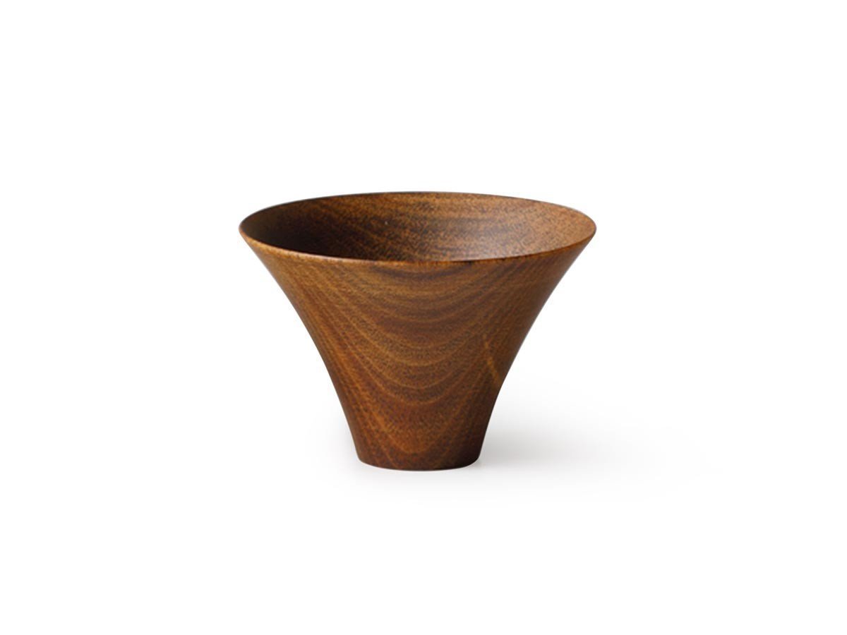 【我戸幹男商店/GATOMIKIO / GOODS】のTOHKA 猪口 富士 / とうか 猪口 富士 インテリア・キッズ・メンズ・レディースファッション・服の通販 founy(ファニー) 　テーブル　Table, Dining Table　フォルム　Silhouette, Form　ブラウン|ID: prp329100004204230 ipo3291000000035327319