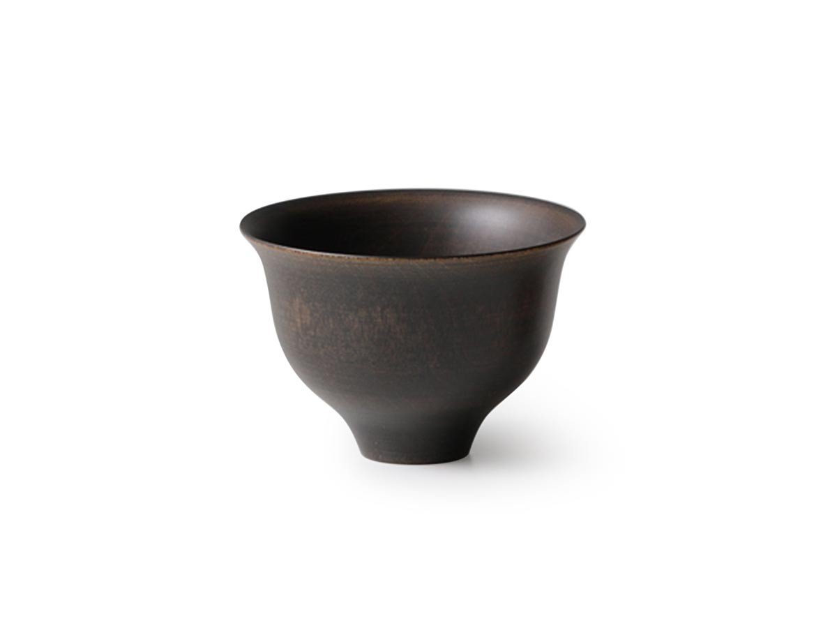 【我戸幹男商店/GATOMIKIO / GOODS】のTOHKA 猪口 夕凪 / とうか 猪口 夕凪 インテリア・キッズ・メンズ・レディースファッション・服の通販 founy(ファニー) 　テーブル　Table, Dining Table　フォルム　Silhouette, Form　ブラック|ID: prp329100004204232 ipo3291000000035327323