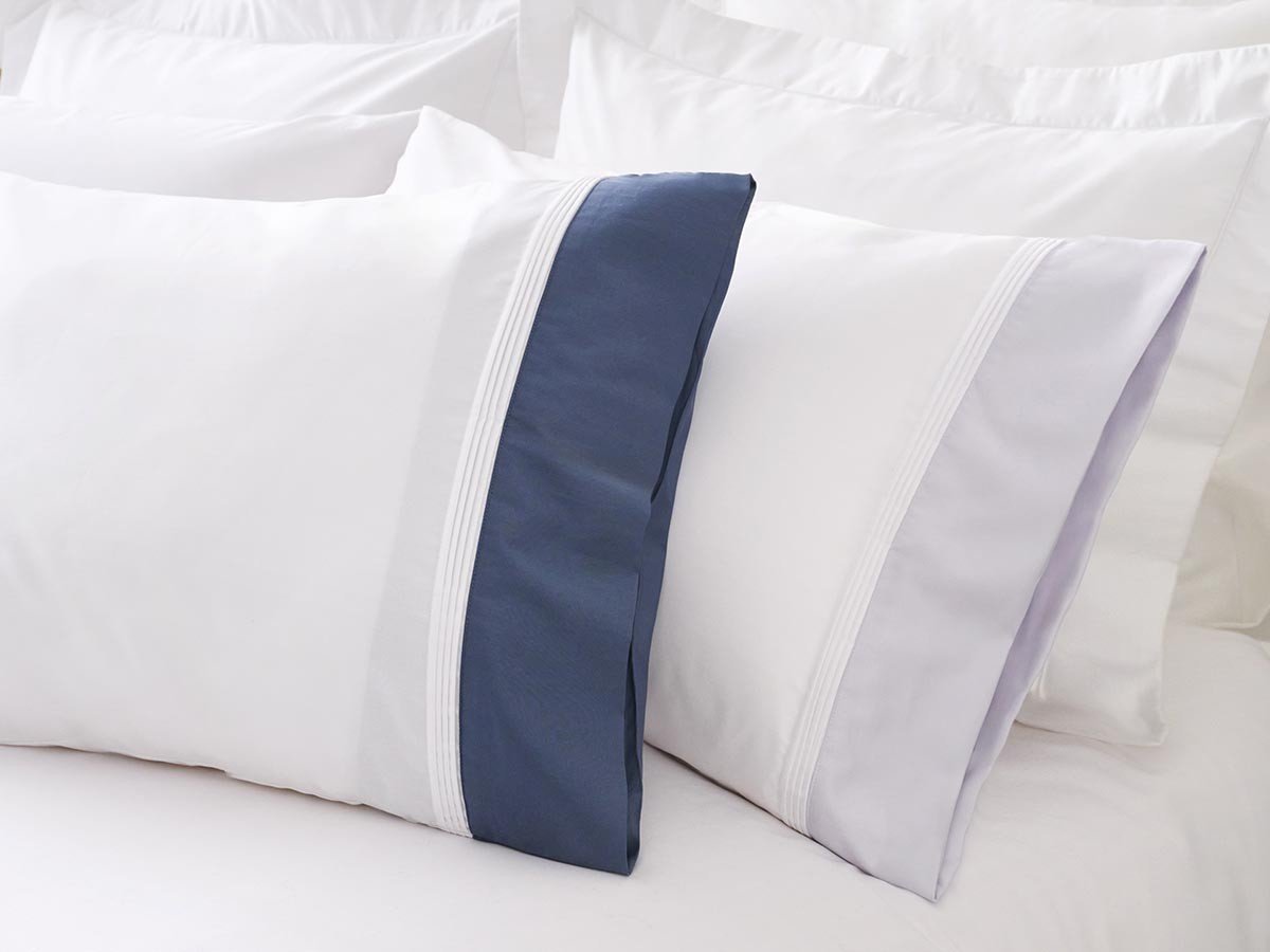 【ホテルライクインテリア/HOTEL LIKE INTERIOR / GOODS】の400TC Tuxedo / 400TC タキシード ピローケース 封筒型 スタンダード・クイーン 人気、トレンドファッション・服の通販 founy(ファニー) スタンダード Standard, Basic なめらか Smooth, Silky Texture バランス Balance, Style Balance プリーツ Pleats, Pleated リネン Linen, Linen Fabric ホーム・キャンプ・アウトドア・お取り寄せ Home Living / Home & Lifestyle / Camping Gear / Outdoor Camping 家具・インテリア Home Furniture & Interior. Stylish & Functional Living Spaces その他 インテリア雑貨、家具 Home Decor & Furniture Extras other-4|ID: prp329100004208987 ipo3291000000031468486