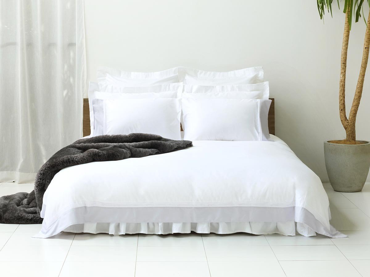 【ホテルライクインテリア/HOTEL LIKE INTERIOR / GOODS】の400TC Tuxedo / 400TC タキシード ピローケース 封筒型 スタンダード・クイーン 人気、トレンドファッション・服の通販 founy(ファニー) スタンダード Standard, Basic なめらか Smooth, Silky Texture バランス Balance, Style Balance プリーツ Pleats, Pleated リネン Linen, Linen Fabric ホーム・キャンプ・アウトドア・お取り寄せ Home Living / Home & Lifestyle / Camping Gear / Outdoor Camping 家具・インテリア Home Furniture & Interior. Stylish & Functional Living Spaces その他 インテリア雑貨、家具 Home Decor & Furniture Extras other-6|ID: prp329100004208987 ipo3291000000031468488