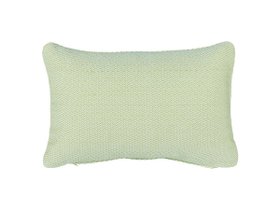 【フェルモブ/Fermob / GOODS】 CROISETTE CUSHION / クロワゼット クッション人気、トレンドファッション・服の通販 founy(ファニー) 送料無料 Free Shipping クッション Cushion ホーム・キャンプ・アウトドア・お取り寄せ Home,Garden,Outdoor,Camping Gear 家具・インテリア Furniture その他 インテリア雑貨、家具 Furniture, Interior, Others |ID:prp329100004208991