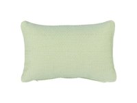 【フェルモブ/Fermob / GOODS】のCROISETTE CUSHION / クロワゼット クッション 人気、トレンドファッション・服の通販 founy(ファニー) 送料無料 Free Shipping クッション Cushion ホーム・キャンプ・アウトドア・お取り寄せ Home,Garden,Outdoor,Camping Gear 家具・インテリア Furniture その他 インテリア雑貨、家具 Furniture, Interior, Others |ID:prp329100004208991