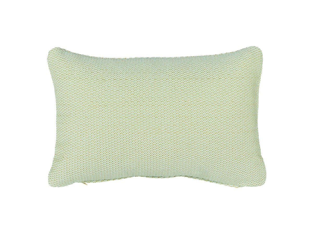 【フェルモブ/Fermob / GOODS】のCROISETTE CUSHION / クロワゼット クッション 人気、トレンドファッション・服の通販 founy(ファニー) 　送料無料　Free Shipping　クッション　Cushion　ホーム・キャンプ・アウトドア・お取り寄せ　Home,Garden,Outdoor,Camping Gear　家具・インテリア　Home Furniture & Interior. Stylish & Functional Living Spaces　その他 インテリア雑貨、家具　Furniture, Interior, Others　 other-1|ID: prp329100004208991 ipo3291000000030164118