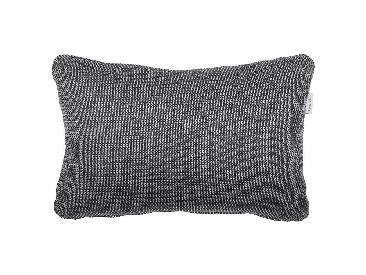 【フェルモブ/Fermob / GOODS】のCROISETTE CUSHION / クロワゼット クッション インテリア・キッズ・メンズ・レディースファッション・服の通販 founy(ファニー) 　送料無料　Free Shipping　クッション　Cushion　ホーム・キャンプ・アウトドア・お取り寄せ　Home,Garden,Outdoor,Camping Gear　家具・インテリア　Home Furniture & Interior. Stylish & Functional Living Spaces　その他 インテリア雑貨、家具　Furniture, Interior, Others　エトナグレー|ID: prp329100004208991 ipo3291000000030164120