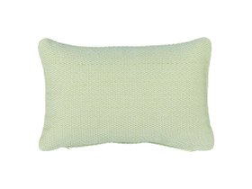 【フェルモブ/Fermob / GOODS】のCROISETTE CUSHION / クロワゼット クッション 人気、トレンドファッション・服の通販 founy(ファニー) 送料無料 Free Shipping クッション Cushion, Throw Pillow ホーム・キャンプ・アウトドア・お取り寄せ Home Living / Home & Lifestyle / Camping Gear / Outdoor Camping 家具・インテリア Home Furniture & Interior. Stylish & Functional Living Spaces その他 インテリア雑貨、家具 Home Decor & Furniture Extras |ID:prp329100004208991